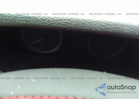 2016 Hyundai Sonata из США, поврежденный, VIN 5NPE24AF6GH404475